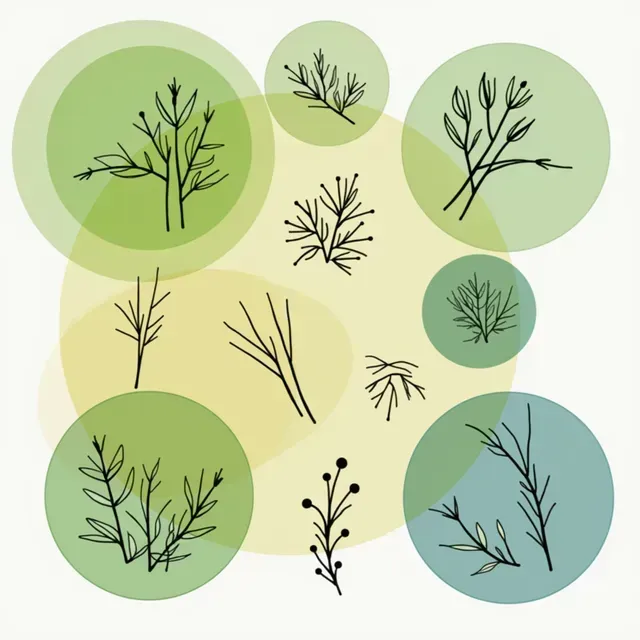 thumbnail for publication: Guidelines for Hiring a Florida-Friendly Landscape Professional